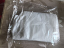 羽絨服蓬松神器吹風(fēng)機快速干衣袋子便攜衣物烘干袋風(fēng)干機家用 【羽絨服、長(cháng)袖上衣款】47*75cm 曬單實(shí)拍圖