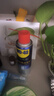 WD-40門(mén)鎖潤滑油門(mén)軸除異響門(mén)窗潤滑劑家用合頁(yè)鎖芯鎖孔鉸鏈潤滑油機械 曬單實(shí)拍圖