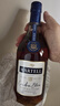 馬爹利藍帶XO 馬爹利名仕 法國干邑白蘭地 原瓶進(jìn)口 700ml 1000ml 禮物 馬爹利藍帶XO 700mL 1瓶 曬單實(shí)拍圖