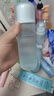 珀萊雅（PROYA）珀萊雅水動(dòng)力水乳套裝護膚品套裝補水保濕 水+乳 曬單實(shí)拍圖