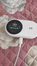 中興（ZTE）5G RedCap隨身wifi6免插卡/輕量化5G移動(dòng)wifi/無(wú)線(xiàn)網(wǎng)便攜式路由器熱點(diǎn)車(chē)載筆記本電腦上網(wǎng)流量U25S 曬單實(shí)拍圖