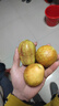 紅心芭樂(lè ) 草莓紅心番石榴【送酸梅粉】新鮮水果當季香甜軟巴樂(lè )果 一斤  帶箱重 曬單實(shí)拍圖
