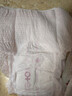 高潔絲【有效隔菌】軟心夜安褲L號12條90-140斤褲型衛生巾安睡褲自營(yíng) 曬單實(shí)拍圖