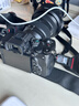 索尼（SONY）ILCE-7M5 Alpha 7 V 全畫(huà)幅微單數碼相機a7m5專(zhuān)業(yè)旅游拍照攝影 約3300萬(wàn)像素 4K120p視頻直播QYH45 A7M5 單機【全新國行 原廠(chǎng)包裝】 標配（送128G卡+雙肩包+座充 注冊返100元） 曬單實(shí)拍圖