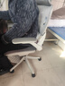 西昊B100Pro 人體工學(xué)椅辦公椅電腦椅人工力學(xué)座椅電競椅子4D聯(lián)動(dòng)扶手 曬單實(shí)拍圖