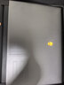 外星人（Alienware）外星人m18R2筆記本電腦高端電競游戲吃雞黑神話(huà)設計辦公i9海外美行4090獨顯4080 m18R2：i9-14900HX/64G+4T/4090 18英寸高刷電競屏 正品海外資源機+外星人三件套 曬單實(shí)拍圖
