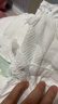 幫寶適超薄透氣清新幫紙尿褲新生兒嬰兒尿不濕尿片透氧Pro M54 曬單實(shí)拍圖