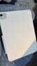 倍思iPadair7保護套蘋(píng)果平板保護殼【手托設計】適用iPad Pro(18-22年）/Air7/6-11寸 Air5/4-10.9寸 曬單實(shí)拍圖