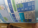 MOONY紙尿褲暢透系列全新升級無(wú)添加小號尿不濕 S70片 4-8kg 男女通用 曬單實(shí)拍圖