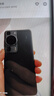 華為 P60 P60Pro 超聚光夜視長(cháng)焦 XMAGE影像 雙向北斗衛星消息 二手華為手機旗艦 羽砂黑 【華為P60】8GB+256GB 99新 嚴選 電池效率100% 標配 曬單實(shí)拍圖