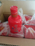 五糧液股份五糧醇紅淡雅鐵盒濃香型白酒50度500mL*6瓶整箱原箱24-25隨機 曬單實(shí)拍圖