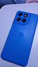摩托羅拉 聯(lián)想moto g100s 高刷LCD護眼屏 7000mAh大電池 多功能NFC 應用六開(kāi) 8GB+128GB 海藍 曬單實(shí)拍圖