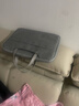 EONE電腦包手提適用蘋(píng)果macbook13英寸華為聯(lián)想筆記本保護套男生女士 曬單實(shí)拍圖