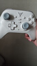 飛智沙漠狐 多模版無(wú)線(xiàn)游戲手柄 類(lèi)xbox霍爾扳機switch電腦PC手機steamNS雙影奇境 曬單實(shí)拍圖