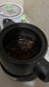 九陽(yáng)（Joyoung）養生壺煎藥壺中藥鍋中藥壺熬藥罐 3升分體式陶瓷燒水壺家用藥膳煲3003BQ 曬單實(shí)拍圖