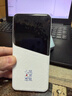 飛貓M50王者榮耀聯(lián)名限量款  5G三網(wǎng)免插卡移動(dòng)隨身wifi無(wú)線(xiàn)網(wǎng)卡便攜式熱點(diǎn)無(wú)線(xiàn)網(wǎng)通用流量2025旗艦款 曬單實(shí)拍圖