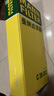 曼牌濾清器（MANNFILTER）空氣濾清器空氣濾芯空濾C39002適配保時(shí)捷卡宴/大眾途銳/奧迪Q7 曬單實(shí)拍圖