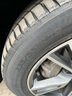 米其林（MICHELIN）汽車(chē)輪胎235/55R19 101W 攬途LATITUDE SPORT 3 AO1 適配國產(chǎn)奧迪 曬單實(shí)拍圖