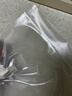 小熊（Bear）真空壓縮封口機 家用商用全自動(dòng)封口真空一體機 干濕兩用抽真空密封機包裝機 FKJ-G01F2 曬單實(shí)拍圖