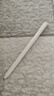 倍思適用華為手寫(xiě)筆m-pencil三代電容筆平板筆觸控觸屏筆通用matepad11.5s/Pro12.2/Air12/Mini/Edge 曬單實(shí)拍圖