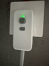 公牛（BULL）漏電保護器插頭16A熱水器空調大功率防漏電插頭轉換器 漏電保護轉換器16A 無(wú)線(xiàn)需接線(xiàn)GNT-21LD 曬單實(shí)拍圖