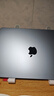 【99成新】Apple/蘋(píng)果AI筆記本/2025款MacBook Air13英寸M4 (10+8核) 16G 256G天藍色電腦MC6T4CH/A   曬單實(shí)拍圖