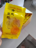 古茶養仁金絲皇菊特級一朵一杯飽滿(mǎn)大朵獨立包裝胎菊熬夜去火菊花茶25g 曬單實(shí)拍圖