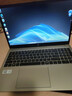 惠普（HP）銳15 AMD銳龍 15.6英寸輕薄筆記本電腦(R5-7535U 16G 1TB  指紋 一年上門(mén)) 曬單實(shí)拍圖