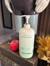 維特絲洗發(fā)水男女士專(zhuān)用去屑止癢控油持久蓬松留香洗頭膏露金榜第1名 曬單實(shí)拍圖