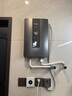 海爾（Haier）即熱式電熱水器大功率變頻速熱超薄小體積 AI智慧洗多場(chǎng)景智慧洗純凈鮮活水質(zhì)專(zhuān)利防電墻技術(shù) 8500W A級恒溫+金剛瞬熱艙85M3P 曬單實(shí)拍圖