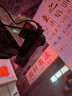 LNDU凌度汽車(chē)多攝多錄行車(chē)記錄儀4K超清M500SMax車(chē)內紅外夜視停車(chē)監控 曬單實(shí)拍圖