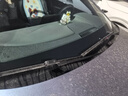 杜邦（DU PONT）適配比亞迪秦雨刮器漢宋Pro元PLUS唐海豹海豚汽車(chē)無(wú)骨雨刷器 S620升級氯丁膠前雨刮 海豹06/DM-i【2024-2025款】 曬單實(shí)拍圖