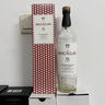 麥卡倫（MACALLAN）15年 雙雪莉桶 單一麥芽威士忌 700ml 新版本 禮盒裝 年貨送禮 曬單實(shí)拍圖