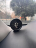 唯穎智能汽車(chē)抬頭顯示器HUD車(chē)載OBD儀表速度油耗水溫電壓多功能高投影儀 【B1】車(chē)速+油耗+水溫+電壓 曬單實(shí)拍圖
