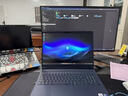 外星人（Alienware）游戲本國家補貼 星艦16X 16英寸高性能筆記本電腦 酷睿Ultra 9 5060顯卡32G 1T 2.5K 240Hz 1963QB 曬單實(shí)拍圖