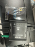 ATEN 宏正 HDMI三進(jìn)一出4K高清視頻共享分配器 影音切換器 VS381B VS381B 曬單實(shí)拍圖