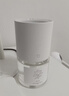 小米（MI）米家智能香氛機車(chē)載香薰空氣凈化器 APP智控 植萃白蘭 曬單實(shí)拍圖