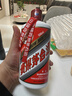 茅臺飛天 53%vol  500ml 貴州茅臺酒（24-25-26年隨機） 53度 500mL 1瓶 曬單實(shí)拍圖