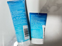 理膚泉【黃子弘凡同款】控油水乳兩件套保濕去角質(zhì)護膚品禮物新舊版隨機 曬單實(shí)拍圖