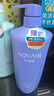 水之密語(yǔ)（AQUAIR）凈潤臻養倍潤洗發(fā)露600ml+護發(fā)素600ml+沐浴露600ml【臨期清倉】 曬單實(shí)拍圖