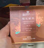 大益茶葉 普洱袋泡茶 菊花茶 袋泡熟茶36g盒裝 花茶  便捷 冷泡茶 曬單實(shí)拍圖