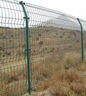 護欄網(wǎng)鐵絲網(wǎng)圍欄雙邊絲護欄框架防護網(wǎng)隔離柵鋼絲圍欄網(wǎng) 綠色 3.5粗*1.8高*3.0長(cháng)(含立柱） 曬單實(shí)拍圖