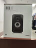 TANNOY 天朗 REVEAL402/502/802有源監聽(tīng)音箱專(zhuān)業(yè)桌面HIFI錄音音響 402單只【4寸+贈品】 曬單實(shí)拍圖
