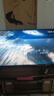 海爾（Haier）電視H5C 8核CPU超硬核 144HZ高刷 WiFi6 一級能效智慧屏彩電液晶4K護眼超薄游戲電視機 55英寸 爆款新品144HZ 8核CPU 3+32GB 曬單實(shí)拍圖