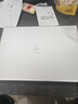戴爾（DELL） 靈越16Plus 16英寸大屏創(chuàng  )作本補貼20%設計師學(xué)生辦公剪輯游戲制圖輕薄筆記本電腦 13代標壓i5-13420H 2.5K護眼屏 銀色 16G內存 1TB高速固態(tài) 標配 曬單實(shí)拍圖