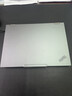 ThinkPad聯(lián)想S2 2-in-1 2025【國家補貼15%】全新酷睿Ultra處理器 13.3英寸筆記本電腦 輕薄差旅商務(wù)辦公本 Ultra5 225U 32G 1T 觸控屏+觸控筆 曬單實(shí)拍圖