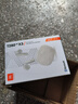 JBL T280TWS X3真無(wú)線(xiàn)藍牙耳機 半入耳式音樂(lè )通話(huà)降噪游戲耳麥 防水防汗 國家補貼 蘋(píng)果安卓通用 白色 曬單實(shí)拍圖
