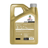嘉實(shí)多（Castrol）先進(jìn)全合成汽機油 極護專(zhuān)享 API SP C5/C6 0W-20 4L 京東養車(chē) 曬單實(shí)拍圖