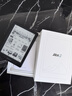 掌閱（iReader）【新品上市】Neo3 6英寸電紙書(shū)電子書(shū)閱讀器 墨水屏平板智能學(xué)習筆記本閱讀本 Neo3 沉墨色單機 曬單實(shí)拍圖