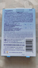 海氏海諾創(chuàng  )可貼透明防水型10片裝PU防水創(chuàng  )口貼透氣（湊單1元2元5元商品） 曬單實(shí)拍圖